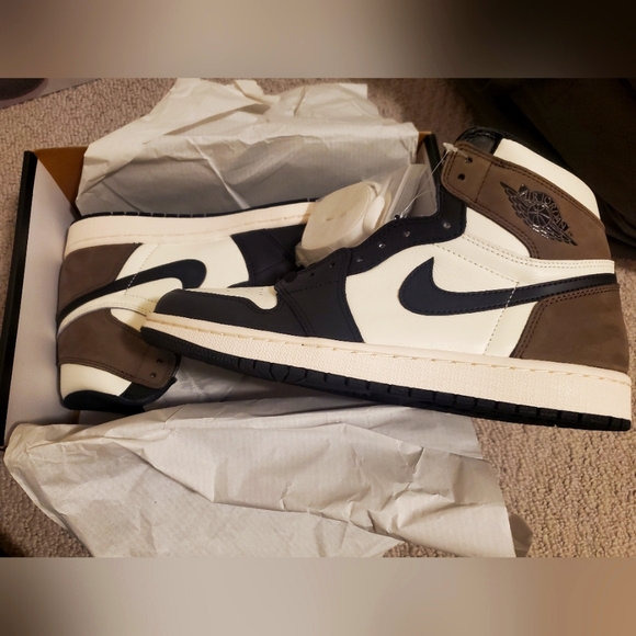 SOLD. - Picture 1 of 5